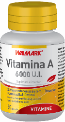 Vitamina A