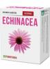Echinacea 30 cps