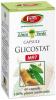 Glicostat