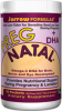 Preg-Natal+DHA