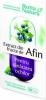 Afin extract