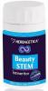 Beauty stem