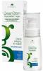 GreenStem Antiaging Crema de noapte ten normal-uscat