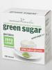 Green Sugar (Indulcitor cu Stevie)