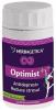 Optimist plus