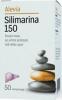 Silimarina 150