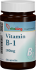 Vitamina b1 (tiamina)