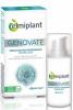 Genovate - Serum antirid regenerant pentru ochi