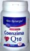 Coenzima q10 bio-synergie