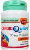 Cardio q10 ultra ubiquinol