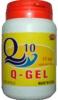 Coenzima q10 - gel