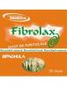 Fibrolax