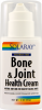 Bone & joint health cream
