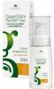 GreenStem Antiaging Crema de zi ten normal-uscat