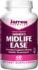 Midlife ease