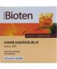 Bioten - crema nutritiva de zi ten uscat si