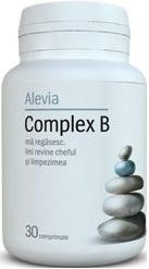 Complex B