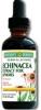 Echinacea - Extract lichid pentru copii