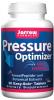 Pressure optimizer