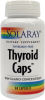 Thyroid caps