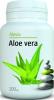 Aloe vera 400 mg