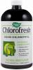 Chlorofresh mint (clorofila)