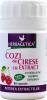 Cozi de cirese extract