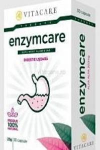 Enzymcare