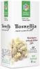 Boswellia 60 cps