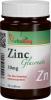 Gluconat de zinc