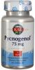 Pycnogenol