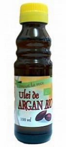 Ulei de Argan Bio 100 ml