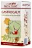 Gastrocalm