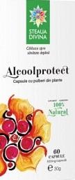 Alcool Protect