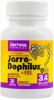 Jarro-dophilus plus fos