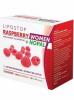 Lipostop raspberry women plus nopal