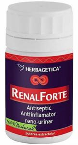 Renal Forte