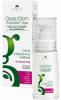 GreenStem Antiaging Crema de zi matifianta ten normal-mixt