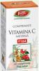 Vitamina c naturala 60 cps