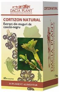 Cortizon Natural