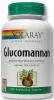 Glucomannan