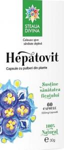 Hepatovit