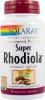 Super rhodiola