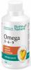 Omega 3-6-9 1200 mg 90 cps