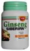 Ginseng Siberian 500 mg