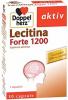 Lecitina Forte 1200 mg