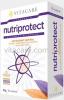 Nutriprotect