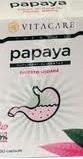 Papaya