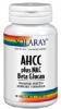 AHCC plus NAC & Beta Glucan