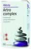 Artro complex